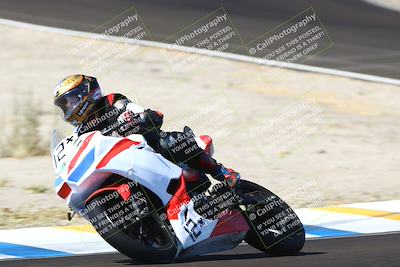media/Sep-07-2025-CRA (Sun) [[6d6582c22b]]/Race 2/